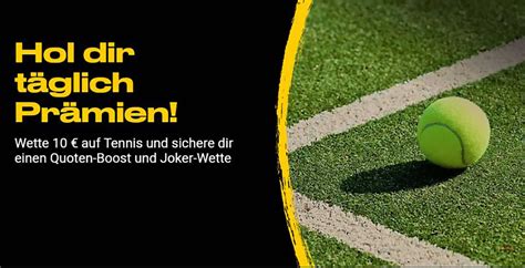 bwin tennis rules|bwin.